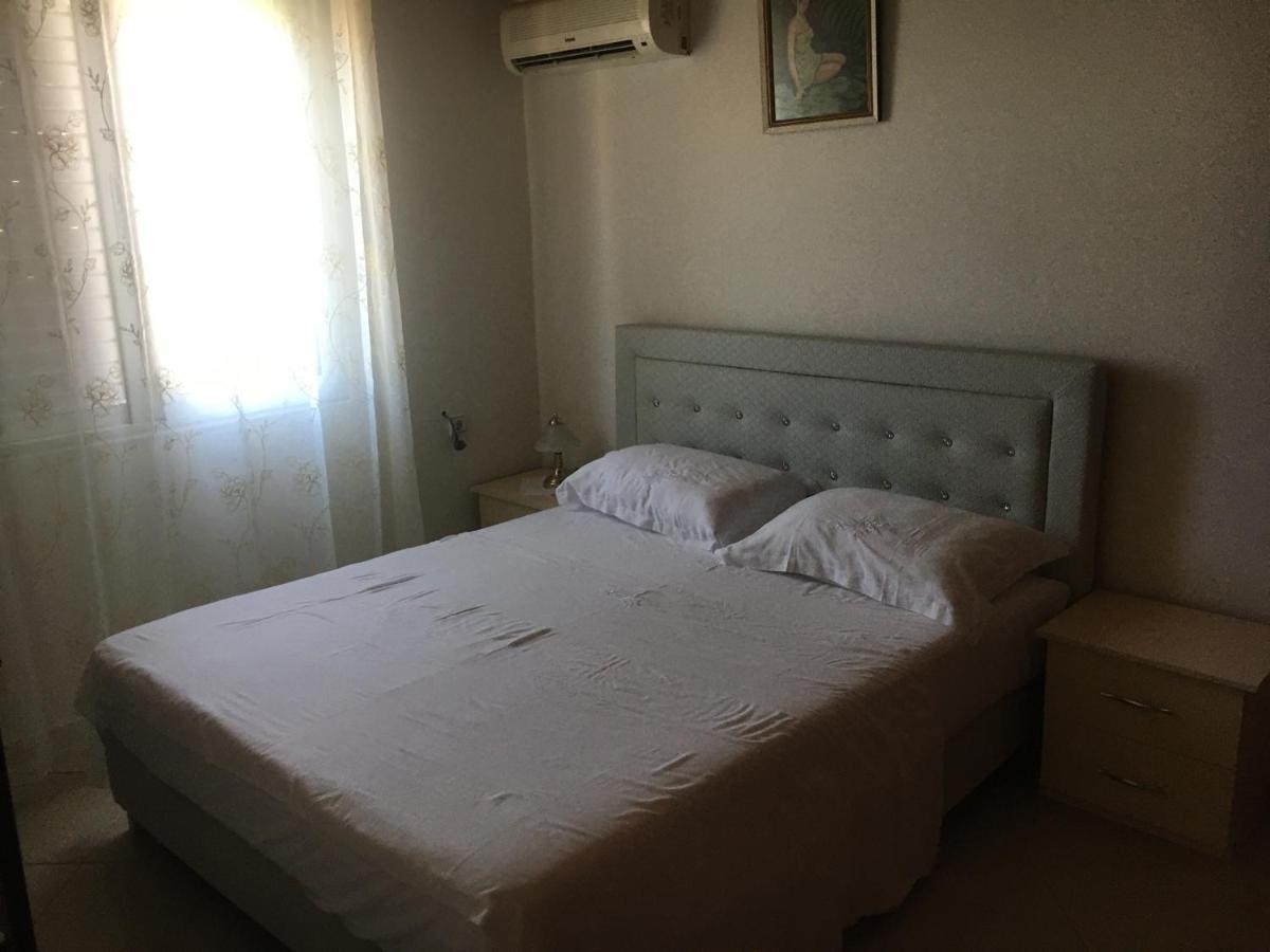 Guesthouse Nedin Εξαμίλιο Εξωτερικό φωτογραφία