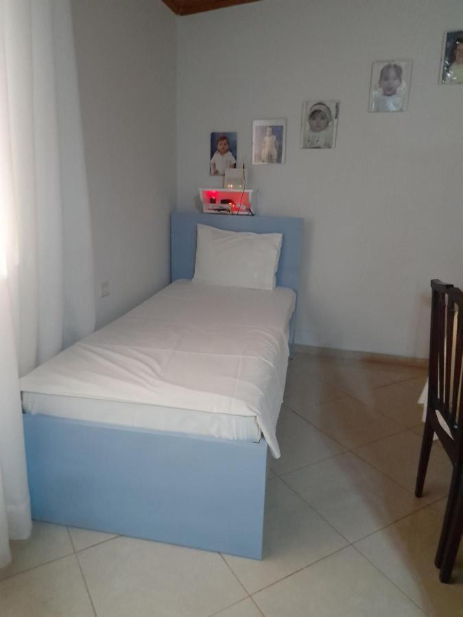 Guesthouse Nedin Εξαμίλιο Εξωτερικό φωτογραφία