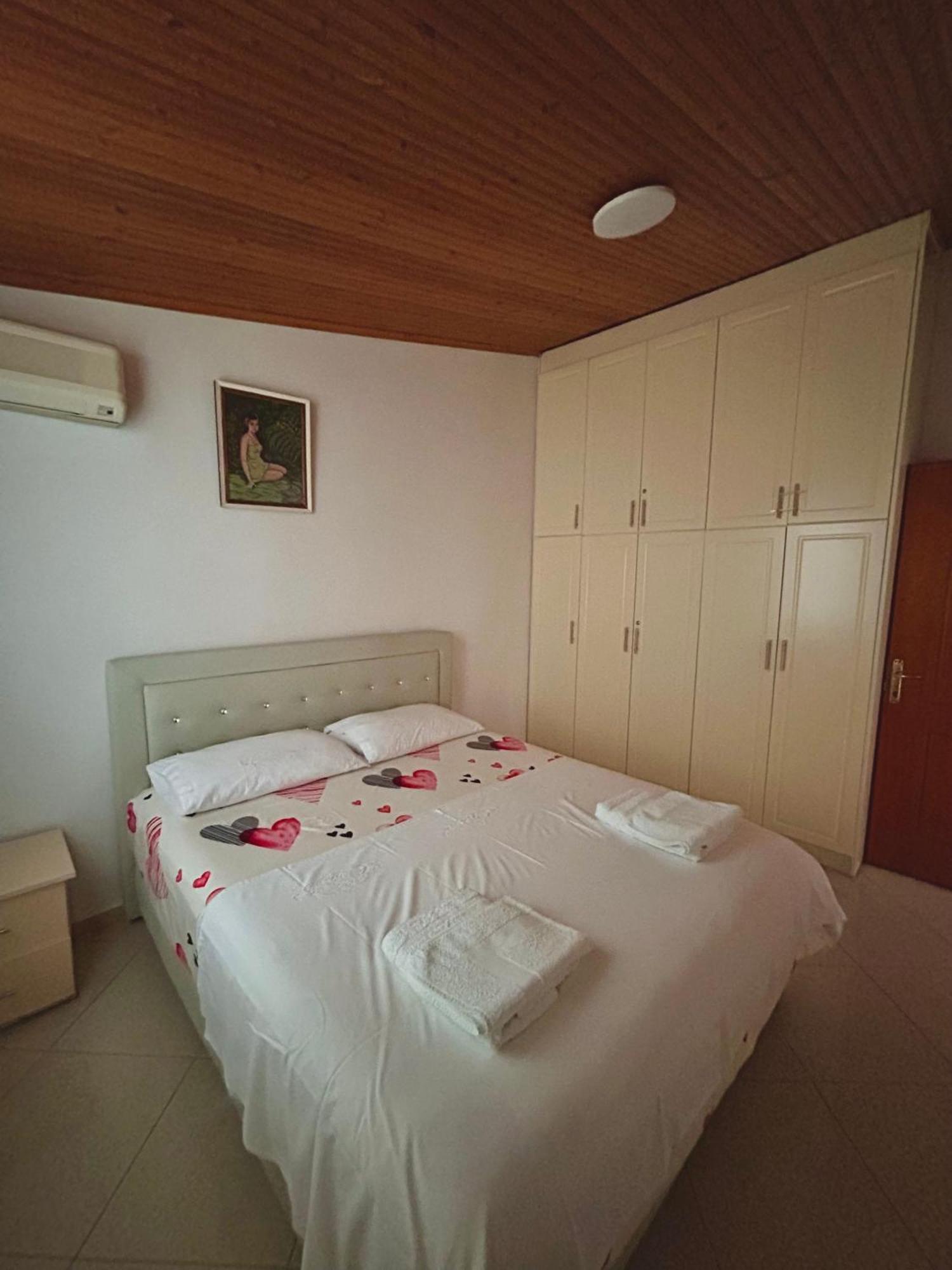 Guesthouse Nedin Εξαμίλιο Εξωτερικό φωτογραφία